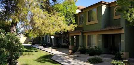 4114 E Union Hills Drive #1015 Phoenix, AZ 85050