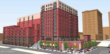 240 N Water Street Wilmington, NC 28401