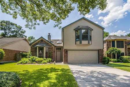 3519 Sweetgum Hill Ln Kingwood, TX 77345