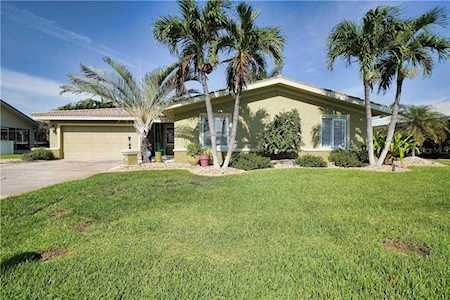829 Napoli Lane Punta Gorda, FL 33950