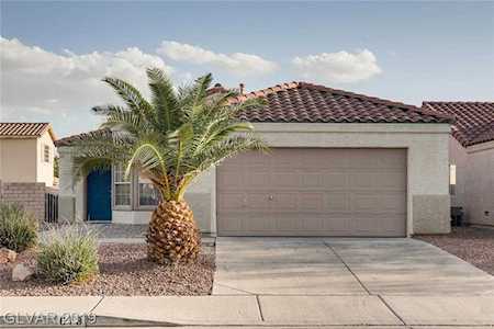613 High Grass Ct Henderson, NV 89011