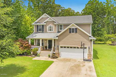 2901 Little Gem Circle Winterville, NC 28590