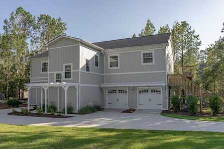 926 Bayshore Drive Wilmington, NC 28411