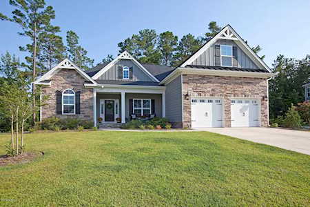 8774 Ramsbury Way Wilmington, NC 28411