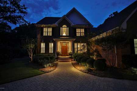 707 Tree Swallow Lane Wilmington, NC 28411