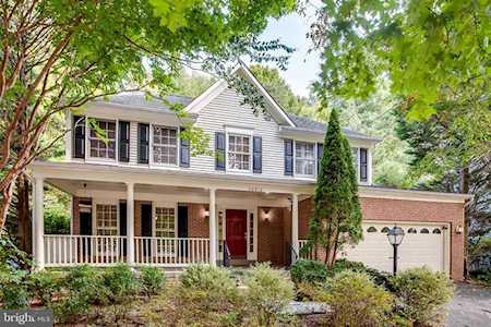 20816 Waterbeach Place Sterling, VA 20165