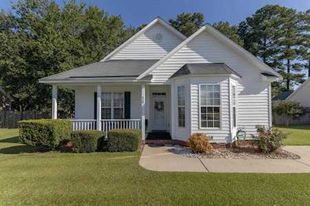 355 Johnson Lane Winterville, NC 28590