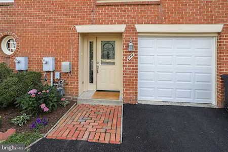 744 Granada St Arlington, VA 22204