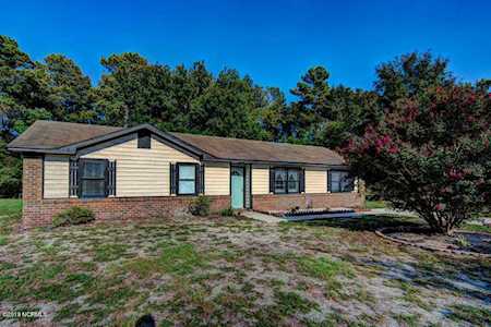 7016 Fallen Tree Road Wilmington, NC 28405
