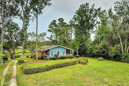 442 Biscayne Drive Wilmington, NC 28411