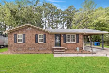 2530 Vernon Avenue Winterville, NC 28590