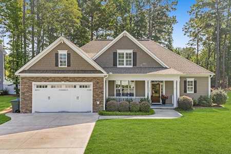 3505 Craftsman Lane Greenville, NC 27834