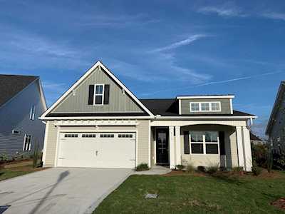 6113 Sand Ridge Avenue Wilmington, NC 28409