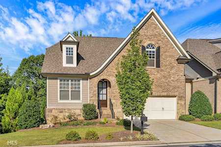 85 Nesbit Reserve Ct Alpharetta, GA 30022