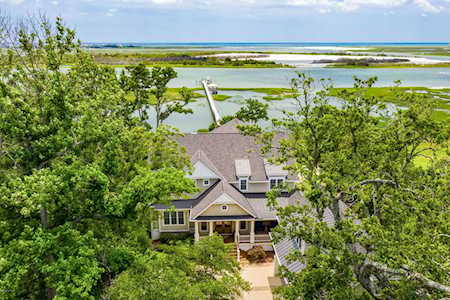 2309 Middle Sound Loop Road Wilmington, NC 28411
