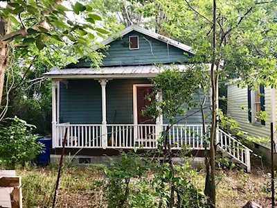 901 Rehder Alley Wilmington, NC 28401