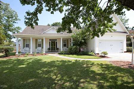 6134 Ambleside Drive Wilmington, NC 28409