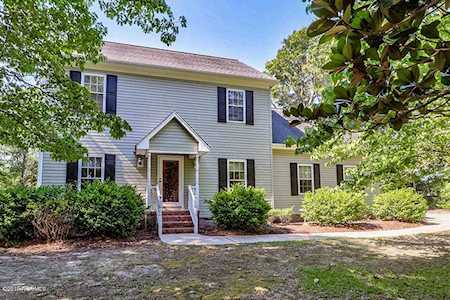 9100 Booth Bay Court Wilmington, NC 28411