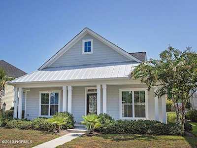 613 Mcginnis Lane Wilmington, NC 28412