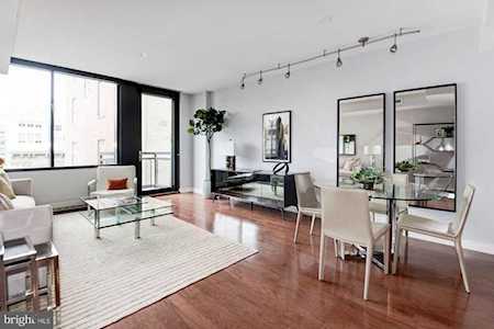 912 F St NW #909 Washington, DC 20004