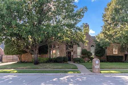 6304 Kenshire Court Colleyville, TX 76034