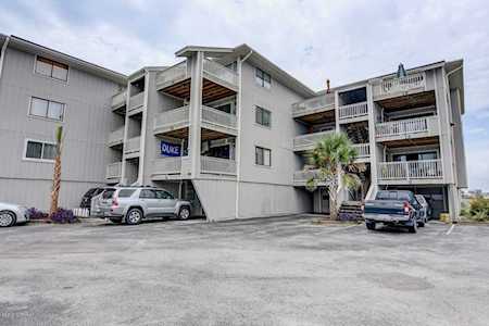 1801 Canal Drive Carolina Beach, NC 28428