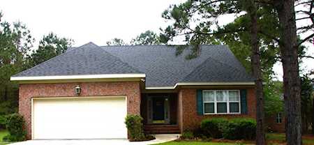 204 W Sanderling Circle Hampstead, NC 28443