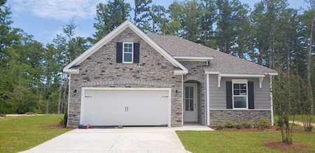 810 Barbon Beck Lane Leland, NC 28451
