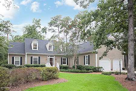 3405 Graylyn Terrace Wilmington, NC 28411