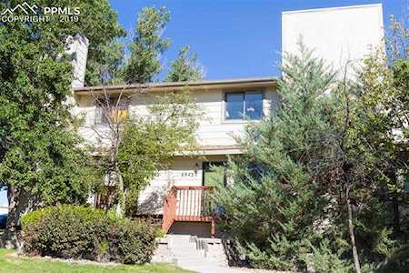 6942 Palmer Park Boulevard Colorado Springs, CO 80915