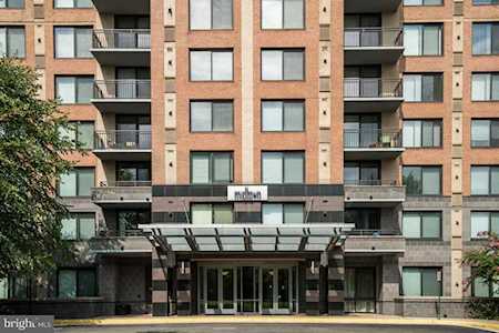 2451 Midtown Ave #715 Alexandria, VA 22303