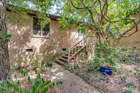 200 Woodcroft Parkway #38A Durham, NC 27713