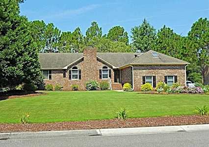 805 Rivage Promenade Wilmington, NC 28412