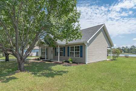3364 Brucemont Drive Wilmington, NC 28405