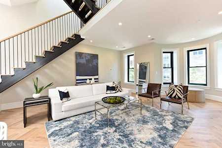 2139 N St NW #4 Washington, DC 20037