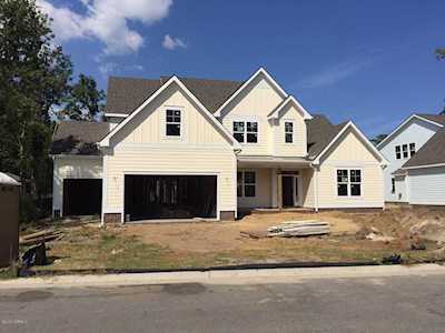 1105 Baldwin Park Drive Wilmington, NC 28411