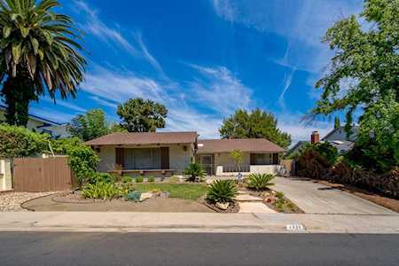 1339 Yerba Verde Drive El Cajon, CA 92020