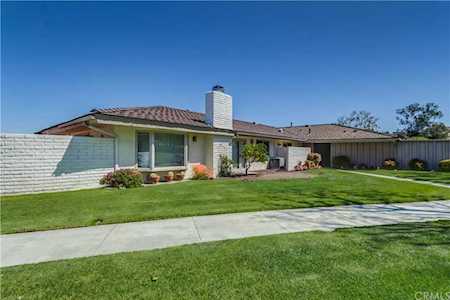 27102 Calle Caballero #A San Juan Capistrano, CA 92675