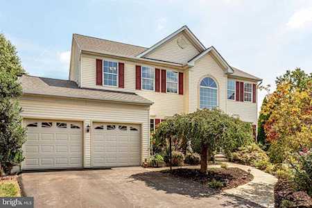 20310 Baymeadow Ct Ashburn, VA 20147