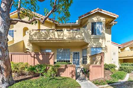 79 Alicante Aisle #64 Irvine, CA 92614