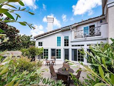 251 Shorebreaker Drive Laguna Niguel, CA 92677