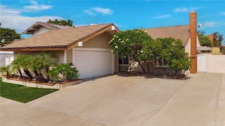 280 N Paseo Picaro Anaheim Hills, CA 92807