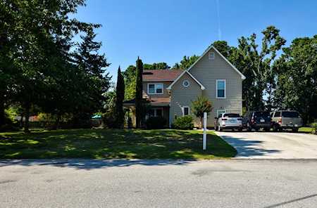 5594 Woodduck Circle Wilmington, NC 28409