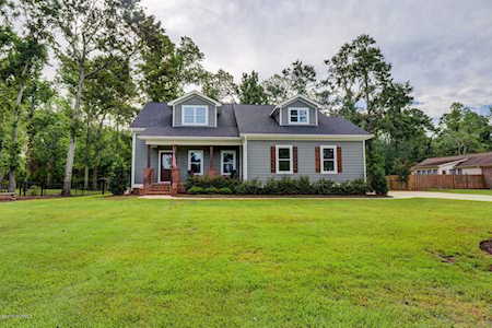 225 Northbrook Drive Wilmington, NC 28405