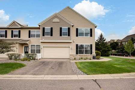 1529 111th Drive NE #A Blaine, MN 55449