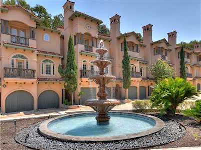 1529 Barton Springs Rd #12 Austin, TX 78704