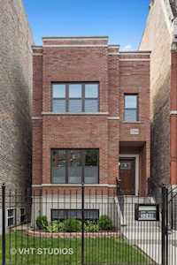 3248 S Prairie Ave Chicago, IL 60616