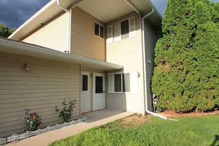124 Ruth Street N #3 Saint Paul, MN 55119