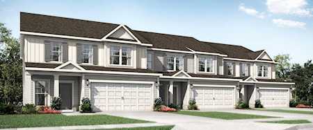 Lot 17 Finch Lane Wilmington, NC 28409