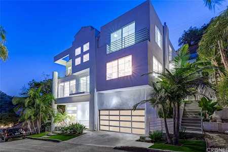 3635 Potosi Avenue Studio City, CA 91604